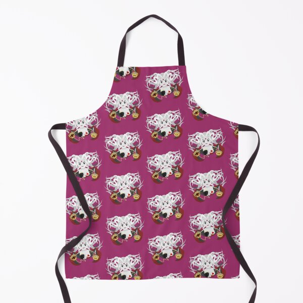 Item preview, FF3 | Cloud Of Darkness designed and sold by Platesandoatcakes.