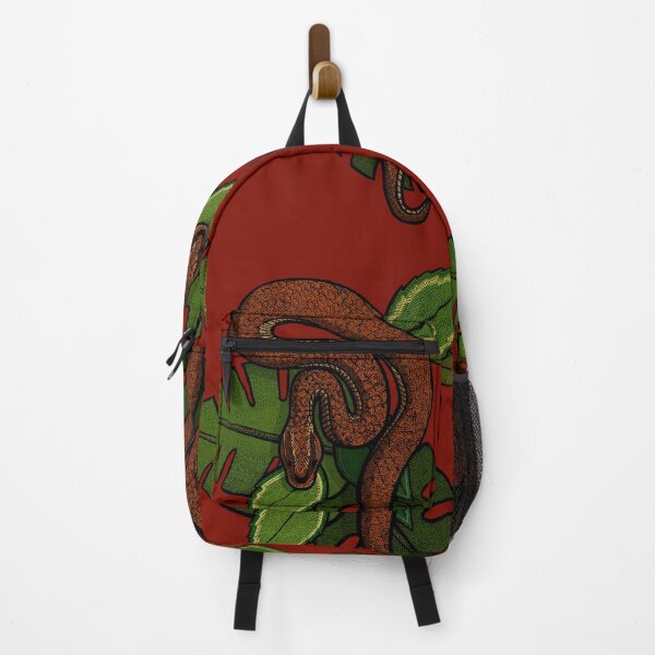 Item preview, Snake designed and sold by GeorginaCousley.