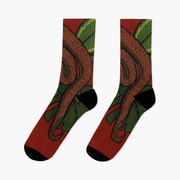 Item preview, Snake designed and sold by GeorginaCousley.