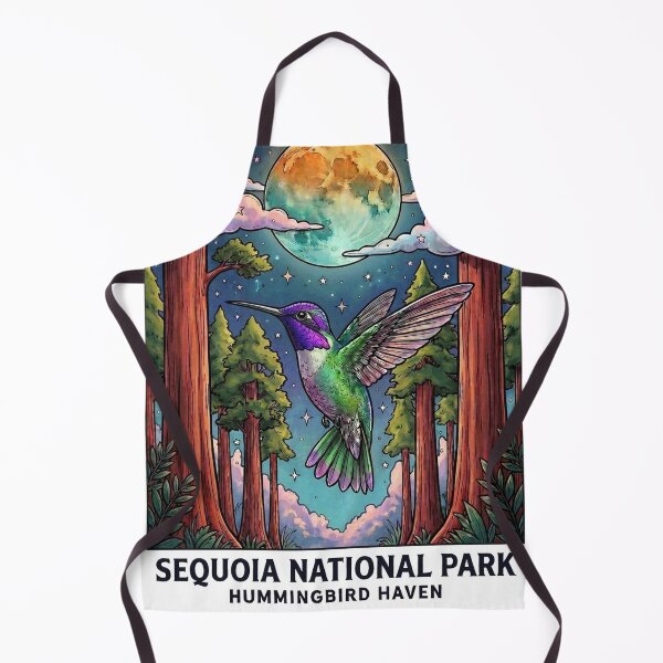 Item preview, Costa's Hummingbird designed and sold by SCHummingbirds.