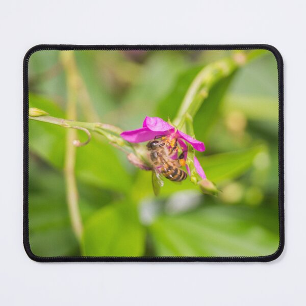 Item preview, Honey Bee_03 designed and sold by ROSE ANN BANILAR.