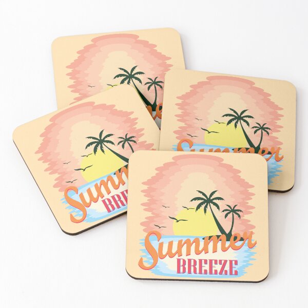 Item preview, Summer breeze designed and sold by MiPa78.