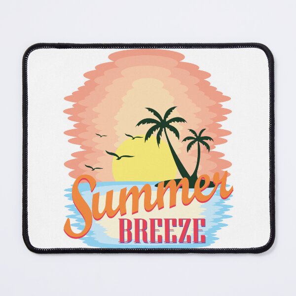 Item preview, Summer breeze designed and sold by MiPa78.
