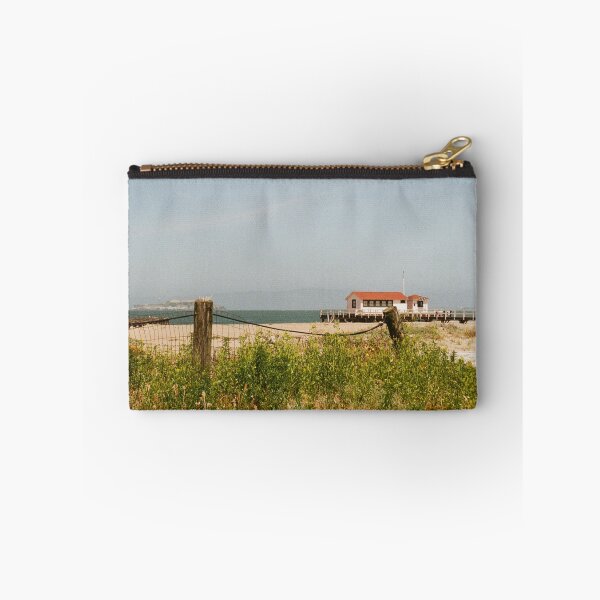Item preview, San Francisco Beach designed and sold by HighMtnPhoto.