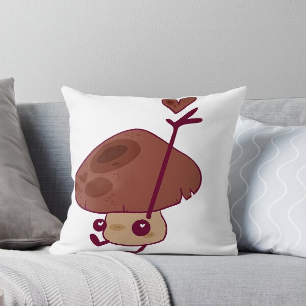 Item preview, Pebble designed and sold by Artfromtheabyss.
