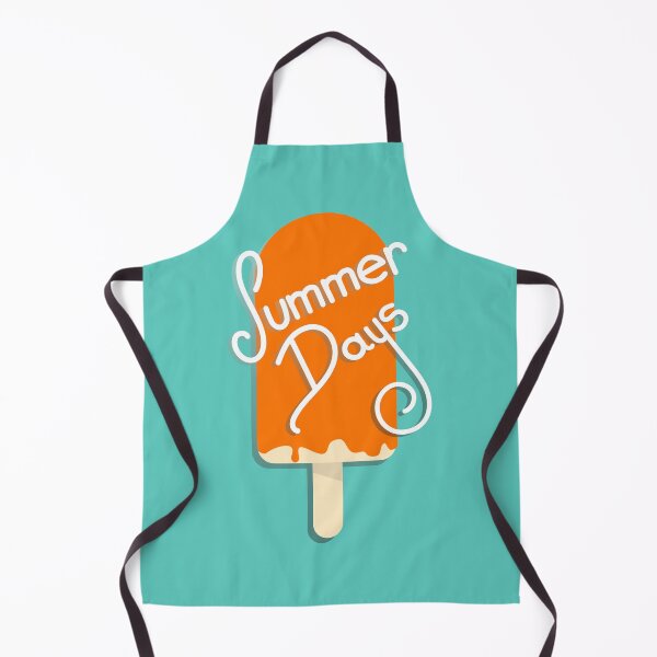 Item preview, Ice Pop: Summer Days designed and sold by Kenneth Shinabery.