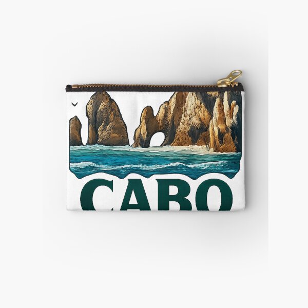 Artikelvorschau, Cabo Mexico und Cabo Mexico und Cabo Mexico entworfen und verkauft von ryanapples2.