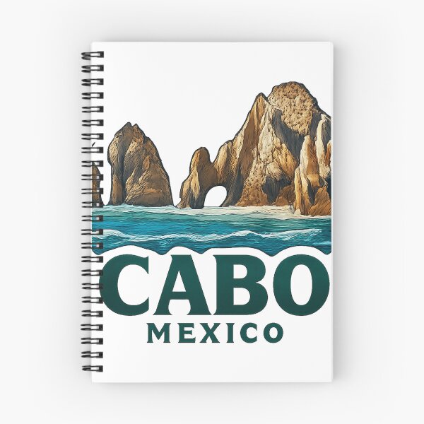 Item preview, Cabo Mexico a Cabo Mexico a Cabo Mexico designed and sold by ryanapples2.