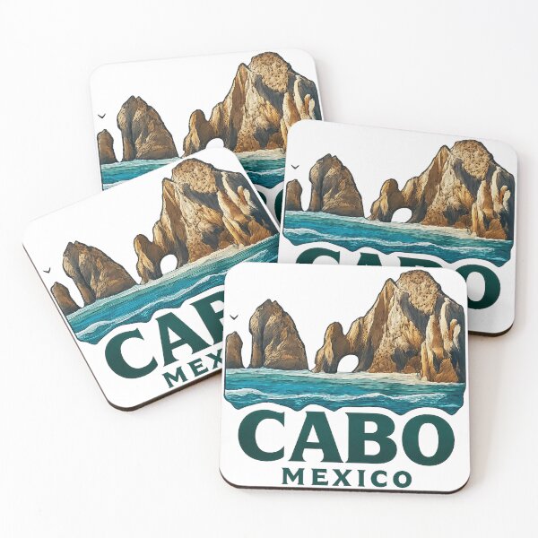 Item preview, Cabo Mexico a Cabo Mexico a Cabo Mexico designed and sold by ryanapples2.