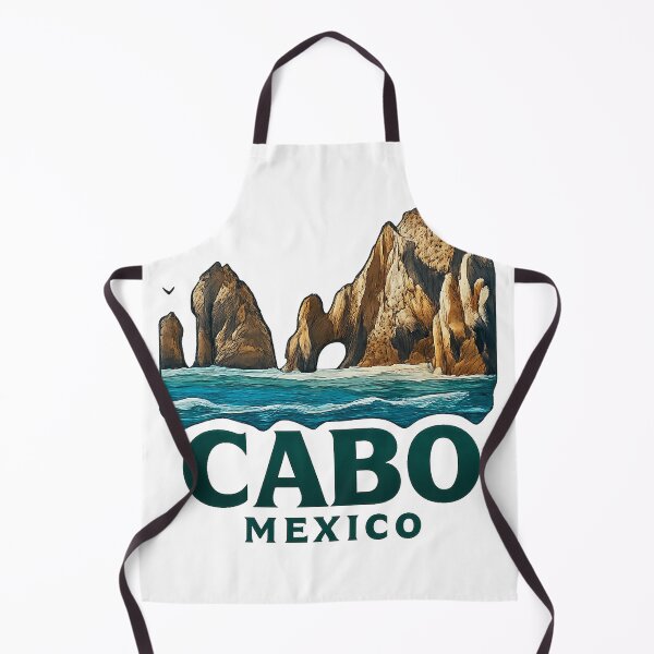 Item preview, Cabo Mexico a Cabo Mexico a Cabo Mexico designed and sold by ryanapples2.