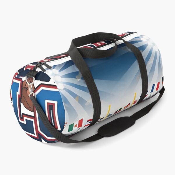 Item preview, The Only Thing More Powerful Than Hate Is Love Stadium Unity Concept designed and sold by Uglyandcute.