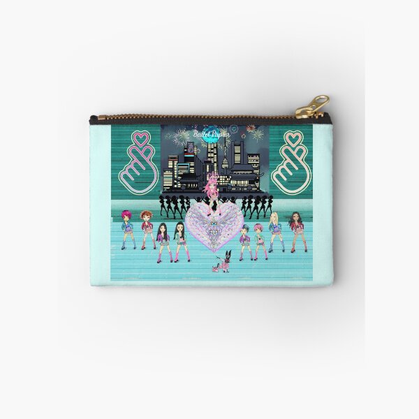 Item preview, K-Pop designed and sold by Ballet Papier.