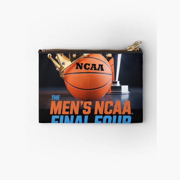 Item preview, THE FINAL FOUR MEN'S NCAA BASKETBALL - April 4-6 2026 designed and sold by DBM Photo Art 1.