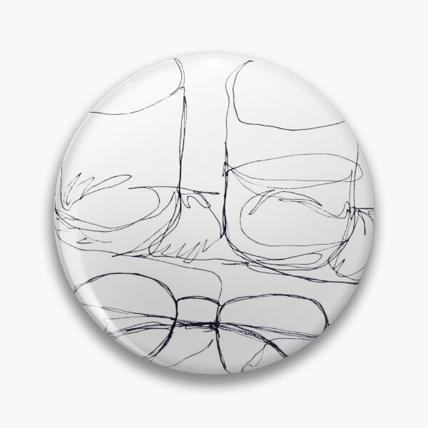 Item preview, Pairs of Glasses 1 designed and sold by JKSvAArt.