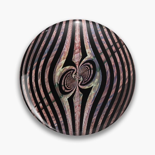 Item preview, Magnetic designed and sold by Christine Lake.