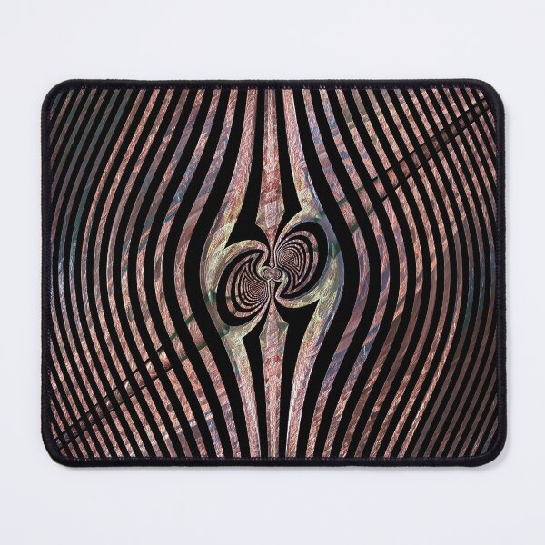 Item preview, Magnetic designed and sold by Christine Lake.