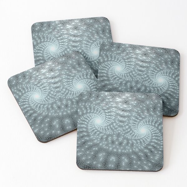 Item preview, Pearl designed and sold by Christine Lake.