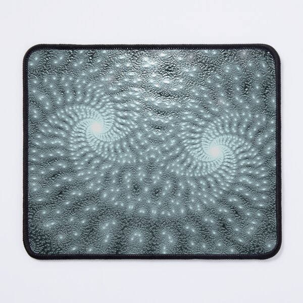 Item preview, Pearl designed and sold by Christine Lake.