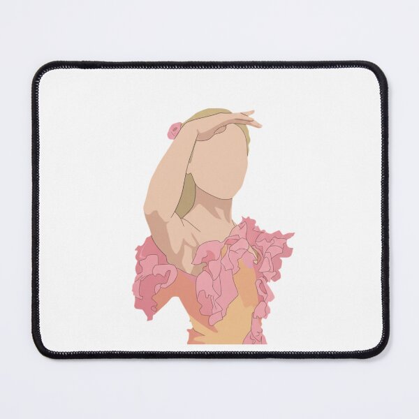 Item preview, Glinda Ozdust designed and sold by PenguinThug.