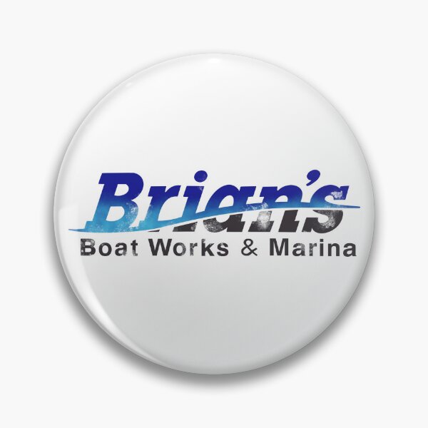 Artikelvorschau, Brians Boats (Cals seltene, saubere Edition) entworfen und verkauft von Gears-One.