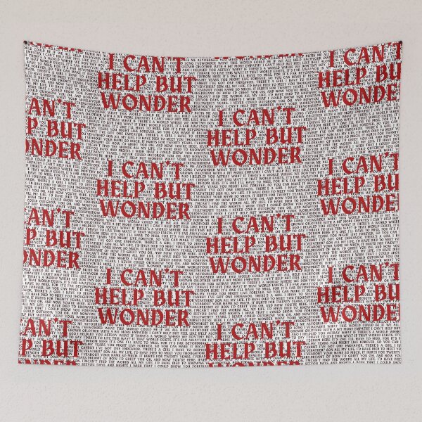 Item preview, Epic Lyrics designed and sold by broadwaygirl142.