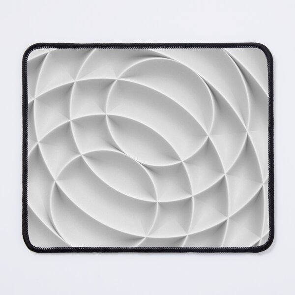 Item preview, Wave Wall 2 designed and sold by lathspell.