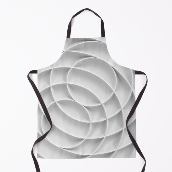 Item preview, Wave Wall 2 designed and sold by lathspell.