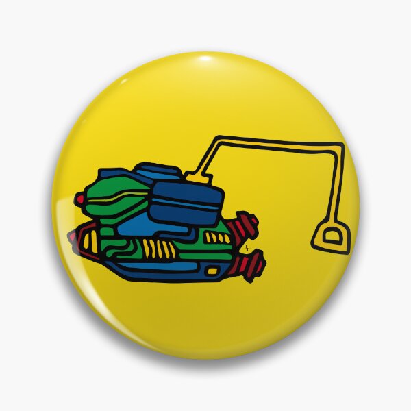 Item preview, Portatile  - Portable designed and sold by lordthuna.