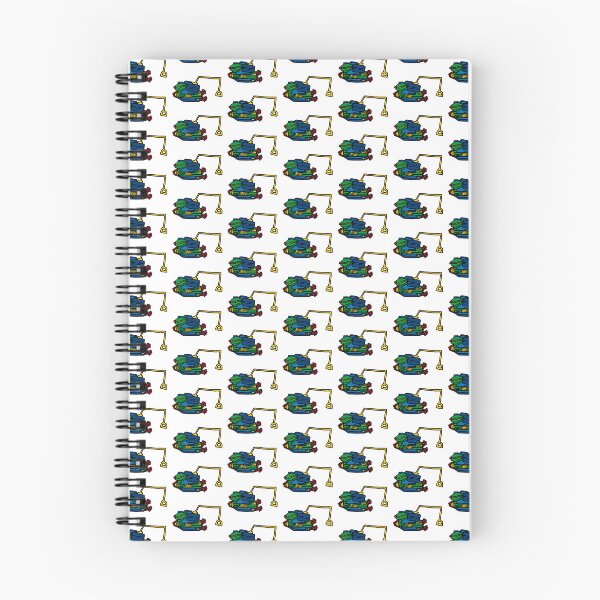 Item preview, Portatile  - Portable designed and sold by lordthuna.