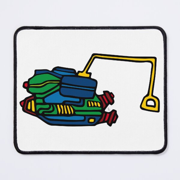 Item preview, Portatile  - Portable designed and sold by lordthuna.