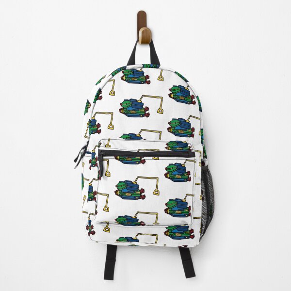 Item preview, Portatile - Portable designed and sold by lordthuna.