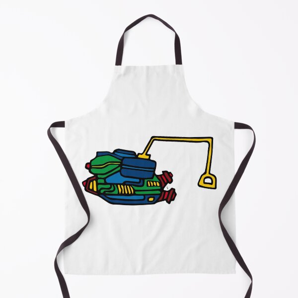 Item preview, Portatile  - Portable designed and sold by lordthuna.