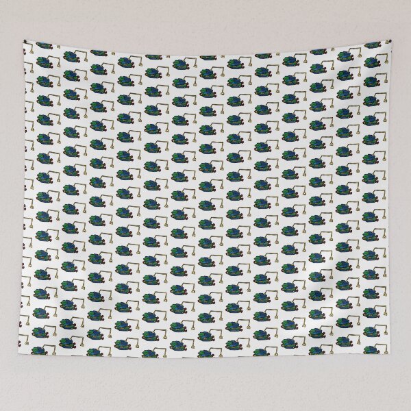 Item preview, Portatile - Portable designed and sold by lordthuna.