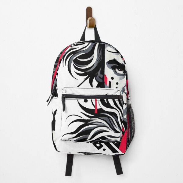 Item preview, Modern illustrated portrait of Ludwig van Beethoven designed and sold by Urbi et Orbi.