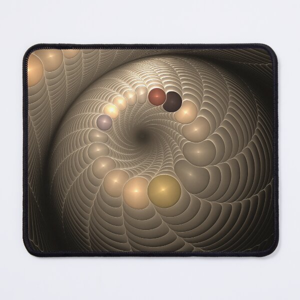 Item preview, Silver Sphere designed and sold by Christine Lake.