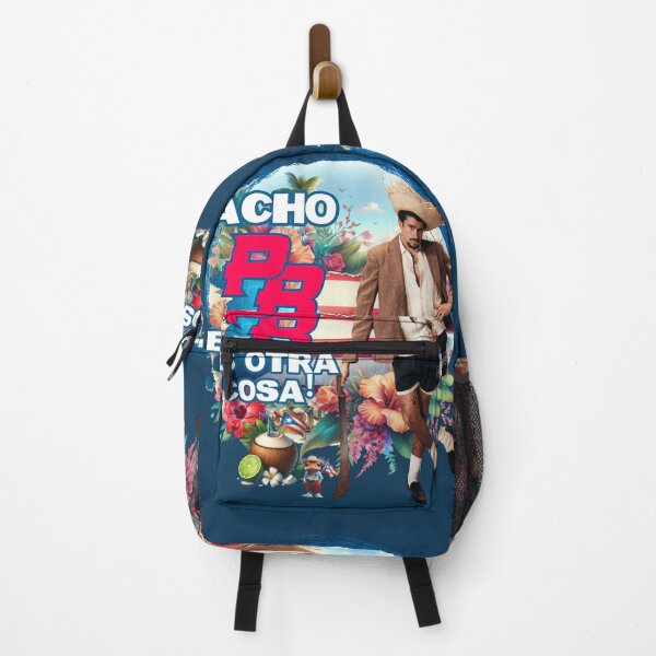 Item preview, Acho PR Es Otra Cosa! designed and sold by The Imaginarium of a Quirky Jose.