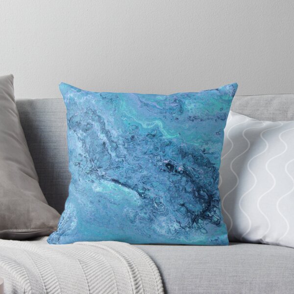 Item preview, Oceans designed and sold by awildjenngar.