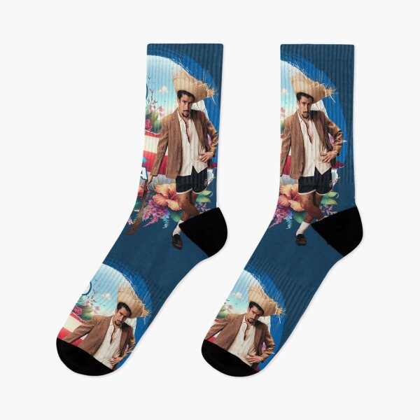 Item preview, Acho PR Es Otra Cosa! designed and sold by The Imaginarium of a Quirky Jose.