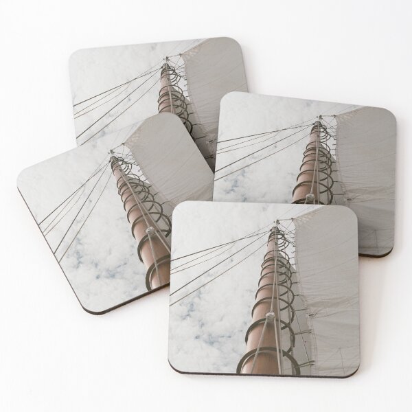 Item preview, Sailboat designed and sold by HighMtnPhoto.