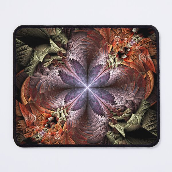 Item preview, Enchanted designed and sold by Christine Lake.