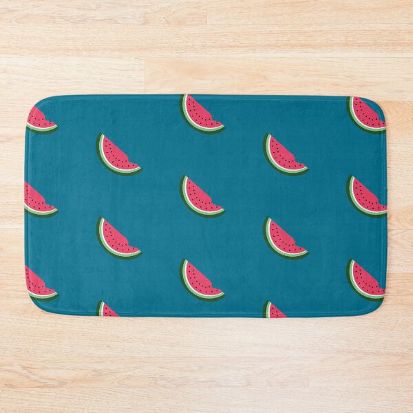 Item preview, Watermelon Slice designed and sold by Kenneth Shinabery.
