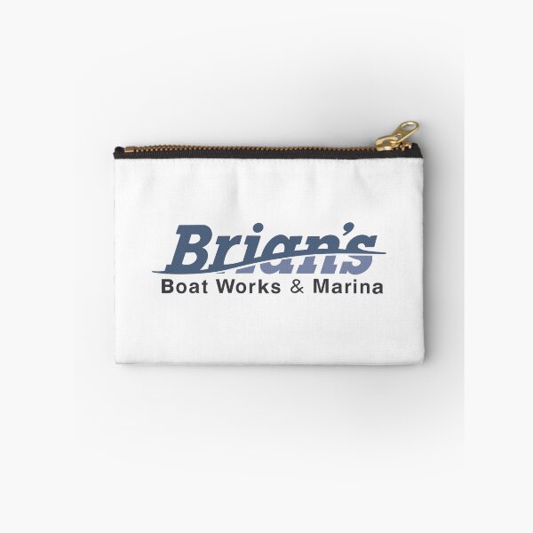 Item preview, Brians Boats (Normal Edition) designed and sold by Gears-One.