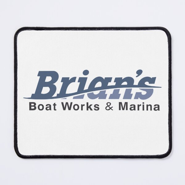 Item preview, Brians Boats (Normal Edition) designed and sold by Gears-One.