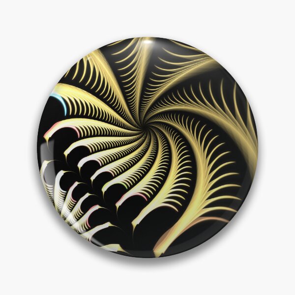 Item preview, Superrealis Plantae designed and sold by Christine Lake.