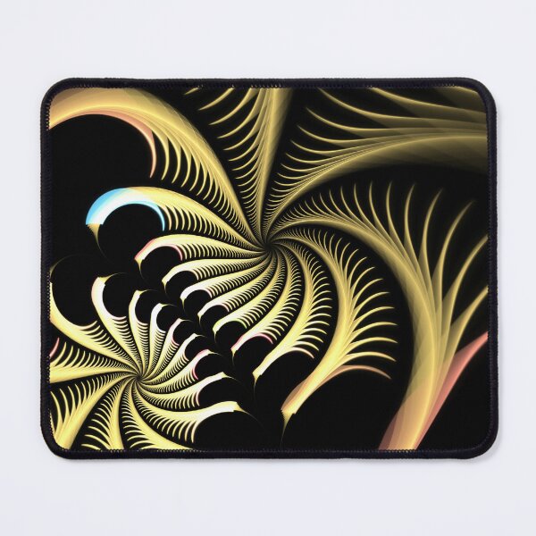 Item preview, Superrealis Plantae designed and sold by Christine Lake.