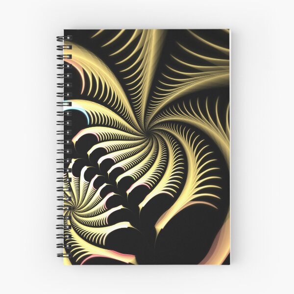 Item preview, Superrealis Plantae designed and sold by Christine Lake.