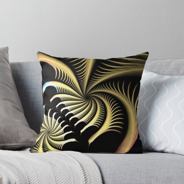 Item preview, Superrealis Plantae designed and sold by Christine Lake.