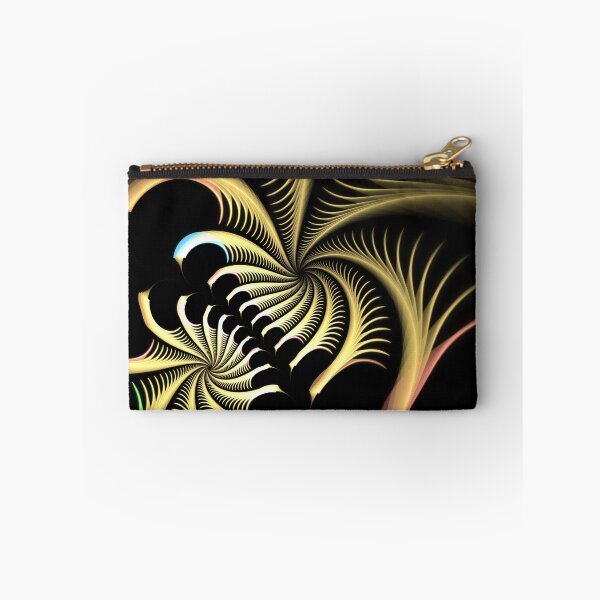 Item preview, Superrealis Plantae designed and sold by Christine Lake.