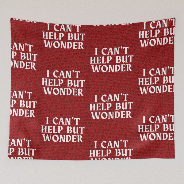 Item preview, Epic Lyrics designed and sold by broadwaygirl142.