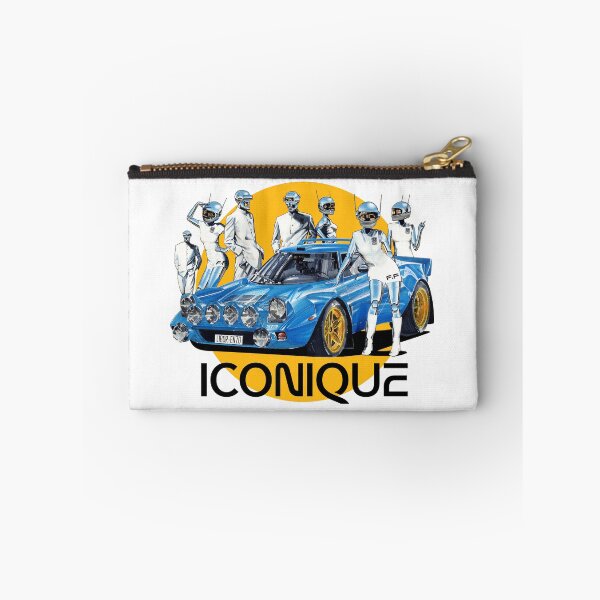 Item preview, Iconic designed and sold by ForceFluide1.